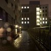 Отель Goodnight Warsaw Apartments Sapieżyńska в Варшаве