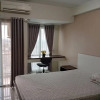 Отель Gracia Room Apartemen Grand Dhika City Bekasi By Zuzu, фото 3