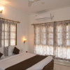 Отель OYO 10412 Home Exotic 4BHK Villa Govardhan Vilas, фото 3