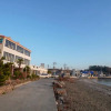 Отель Tongyeong Wooribada Pension, фото 13