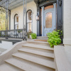 Отель Historic New Albany Apartment ~ 6 Mi to Louisville, фото 15