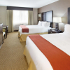 Отель Holiday Inn Express & Suites Canyonville, фото 37