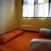 Отель Chanmuang Guesthouse, фото 24