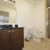 Отель Playa Apartments, фото 5