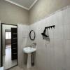 Апартаменты Берд, фото 10
