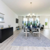 Отель Magnificent 4Bd Close to Disney Enclave at Festival 700, фото 13
