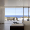 Отель Villa 7 Seas - With Amazing View, фото 25