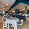 Отель Wyndham Grand Clearwater Beach, фото 32