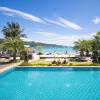 Отель Phi Phi Nice Beach Hotel Hip, фото 13