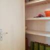 Отель Apartment With 2 Bedrooms in Alcamo, With Furnished Balcony - 200 m From the Beach, фото 19