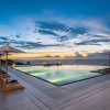 Отель One Suite THE GRAND, фото 21