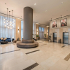 Отель Hdb Hotel- Financal District, фото 29