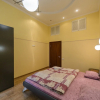Отель Kiev Accommodation Hotel Service, фото 48