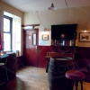 Отель Richmond Hotel, фото 16