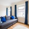 Отель FREE PARKING - New Private Apartment, 7mins from City Centre - by StirkMartin, фото 2