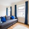 Отель FREE PARKING - New Private Apartment, 7mins from City Centre - by StirkMartin, фото 6