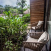 Отель Macondo Tulum, фото 28