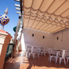 Отель Noches en Triana, фото 17