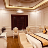 Отель Gold Business Hotel, фото 5