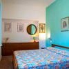 Отель Appartamento Biodola, фото 2
