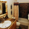 Отель Fawn Valley Inn 271, фото 5
