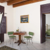 Отель Case D'Anna, фото 3