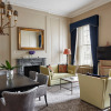 Отель Kimpton Charlotte Square, an IHG Hotel, фото 4