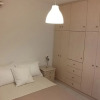 Отель Lofos Apartments, фото 27
