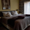 Отель Heritage House B and B, фото 2