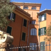 Отель Lusitania, nel cuore di Roma, фото 4
