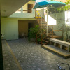Отель Pousada Mandacaru, фото 25