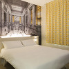 Отель B&B Hotel Milano Central Station, фото 8