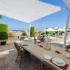 Отель Oceanview Villa 178, фото 6