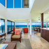 Отель Kapalua Bay Villa 30b3 Ocean Front, фото 8