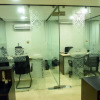 Отель Pearl International, фото 15