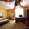 Отель Hejin Jiatai Hotel, фото 18