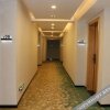 Отель Greentree Inn Hainan Haikou City Lingao County Sec, фото 9