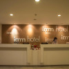 Отель Imm Hotel Thaphae Chiang Mai, фото 29
