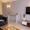 Отель Stay.Plus Luxore Apartment Syokimau, фото 6