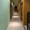 Отель Chi Hieu Homestay, фото 19