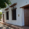 Отель San Rafael, фото 1