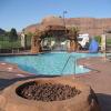 Отель Holiday Inn Express & Suites Moab, an IHG Hotel, фото 16