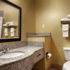 Отель Best Western Plus Desoto Inn & Suites, фото 10