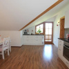 Отель Excellent Apartment in Reith Im Alpbachtal Near Ski Area, фото 6