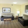 Отель Extended Stay America - Indianapolis - Northwest - I-465, фото 10