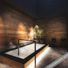 Отель Via Inn Prime Hiroshima Shinkansenguchi - Jr West Group, фото 4