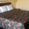 Отель Days Inn-Charlotte Center City в Шарлотте