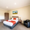 Отель Comfort Inn Parkes International, фото 15