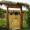 Отель Kingfisher Cottage, фото 1