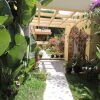 Отель Villa Quieta, фото 18